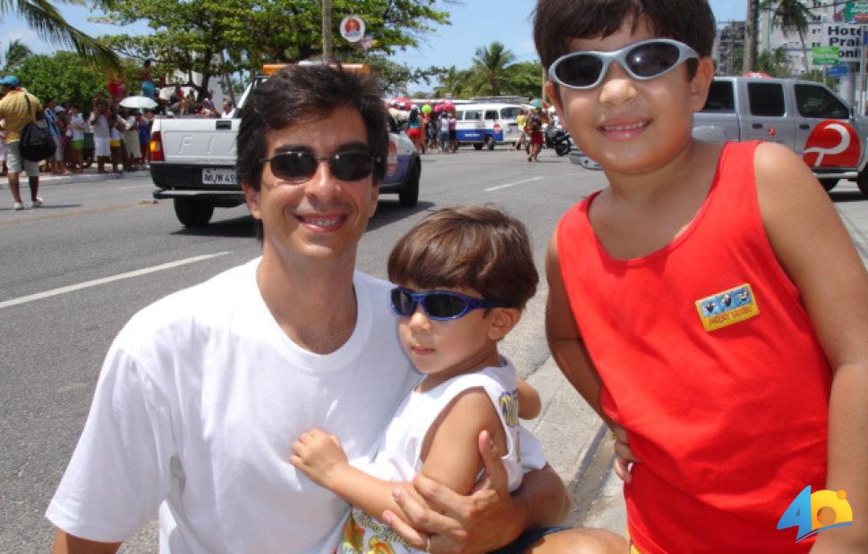 Desfile-do-Pinto-da-Madrugada-2006 (23)