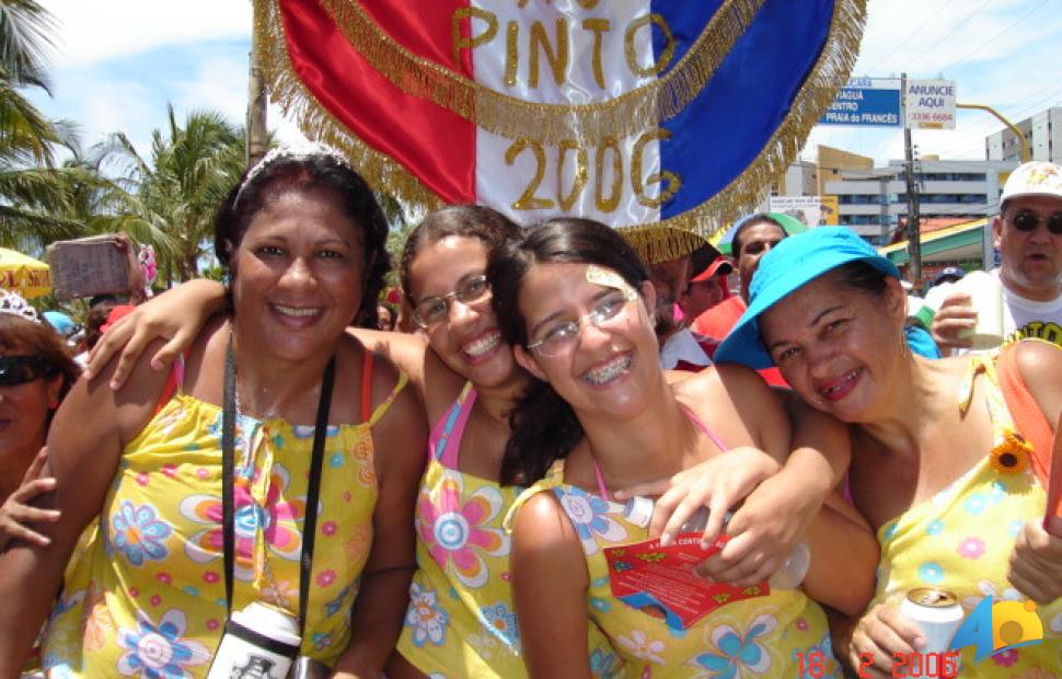 Desfile-do-Pinto-da-Madrugada-2006 (230)