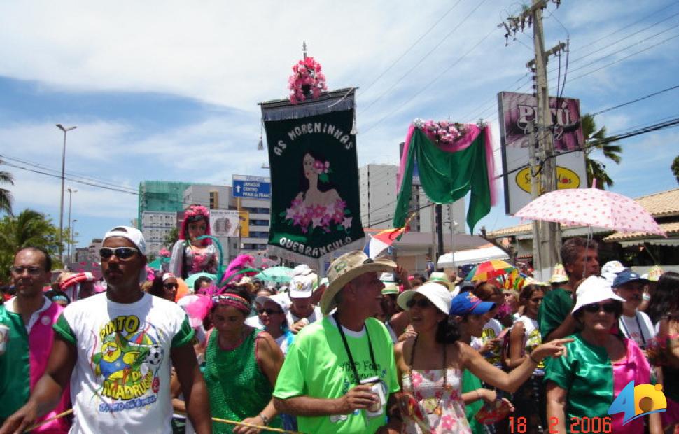 Desfile-do-Pinto-da-Madrugada-2006 (231)