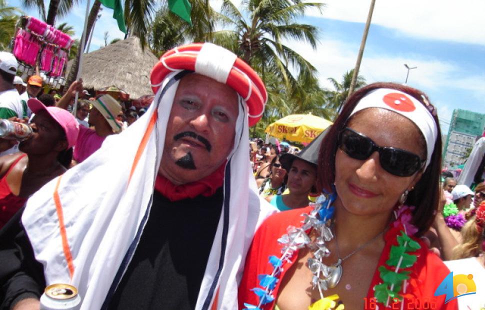 Desfile-do-Pinto-da-Madrugada-2006 (232)