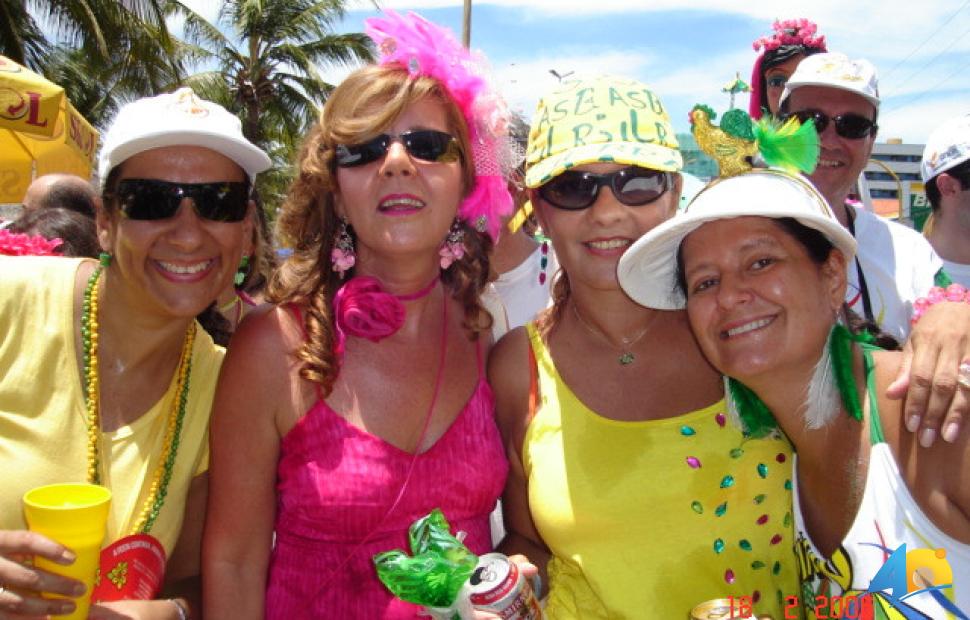 Desfile-do-Pinto-da-Madrugada-2006 (233)