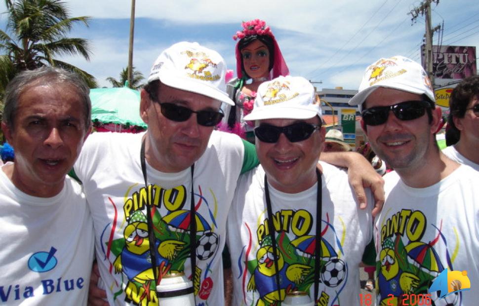 Desfile-do-Pinto-da-Madrugada-2006 (234)