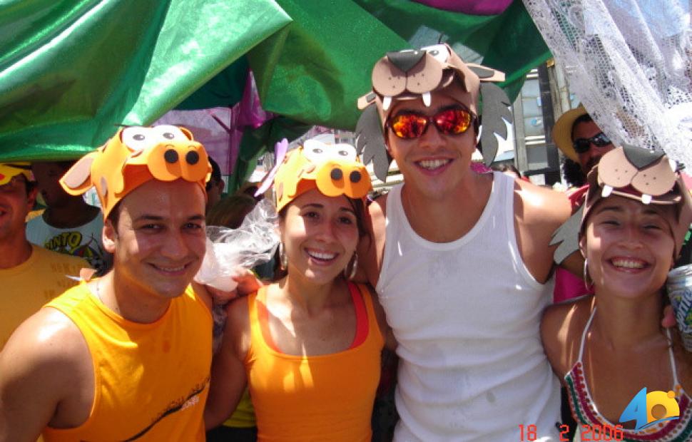 Desfile-do-Pinto-da-Madrugada-2006 (236)