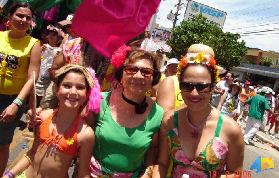Desfile-do-Pinto-da-Madrugada-2006 (237)