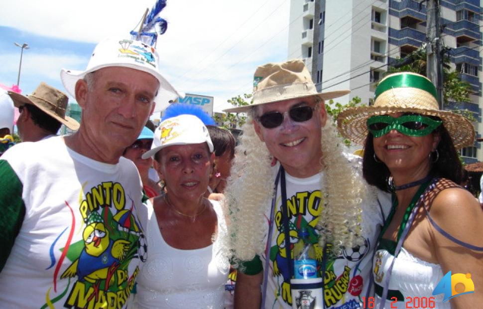 Desfile-do-Pinto-da-Madrugada-2006 (239)