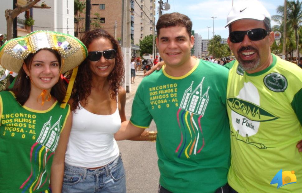 Desfile-do-Pinto-da-Madrugada-2006 (24)