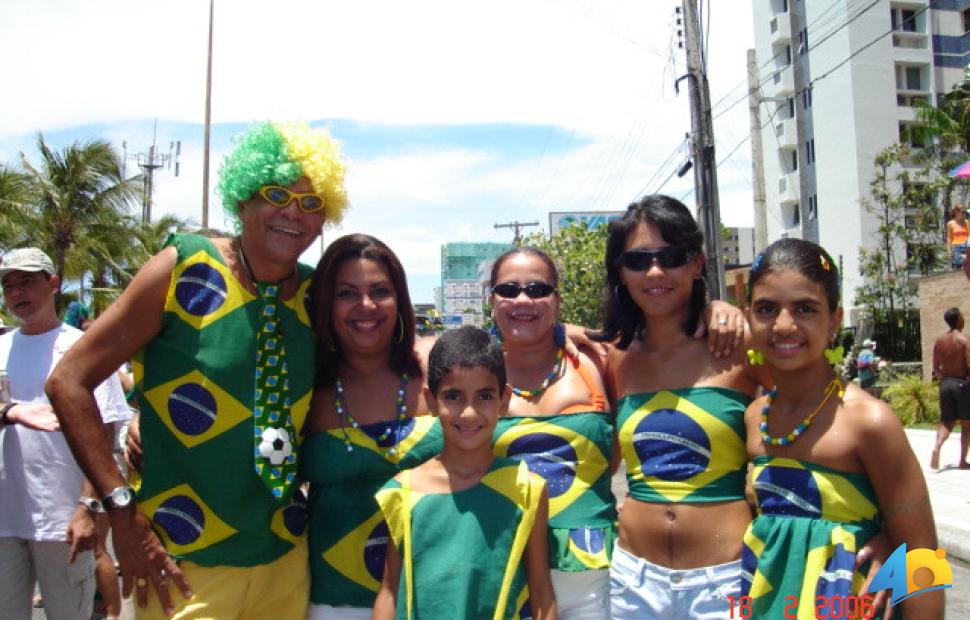 Desfile-do-Pinto-da-Madrugada-2006 (240)