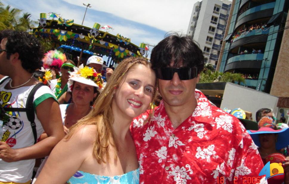 Desfile-do-Pinto-da-Madrugada-2006 (241)