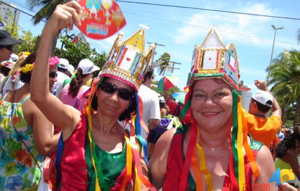 Desfile-do-Pinto-da-Madrugada-2006 (242)