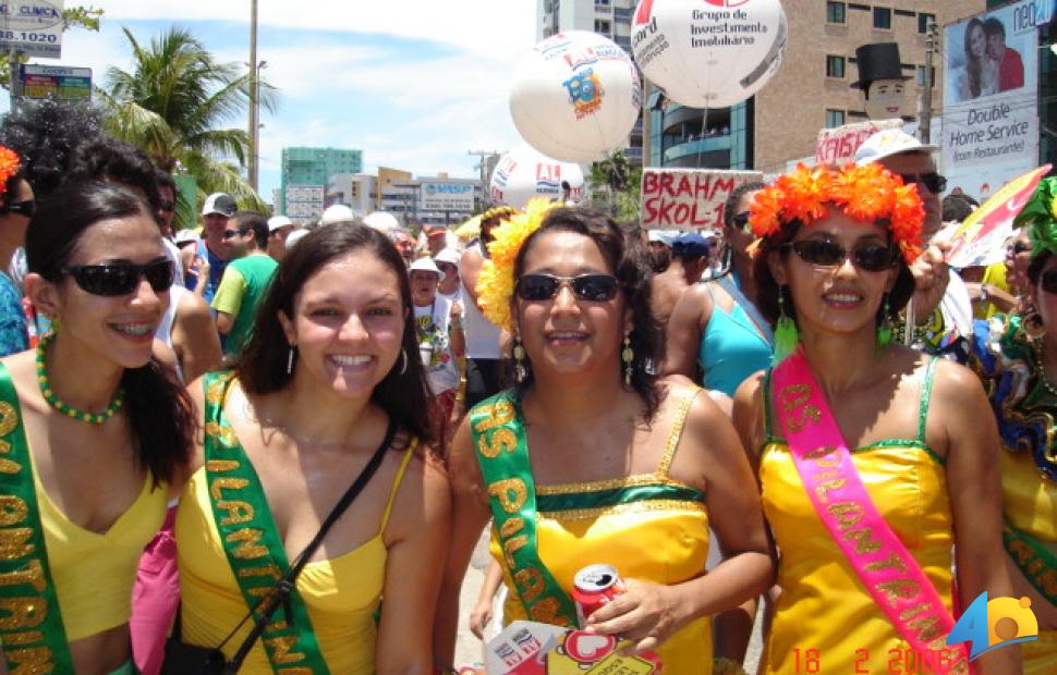 Desfile-do-Pinto-da-Madrugada-2006 (243)