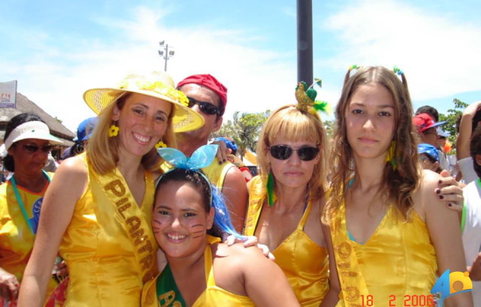 Desfile-do-Pinto-da-Madrugada-2006 (244)