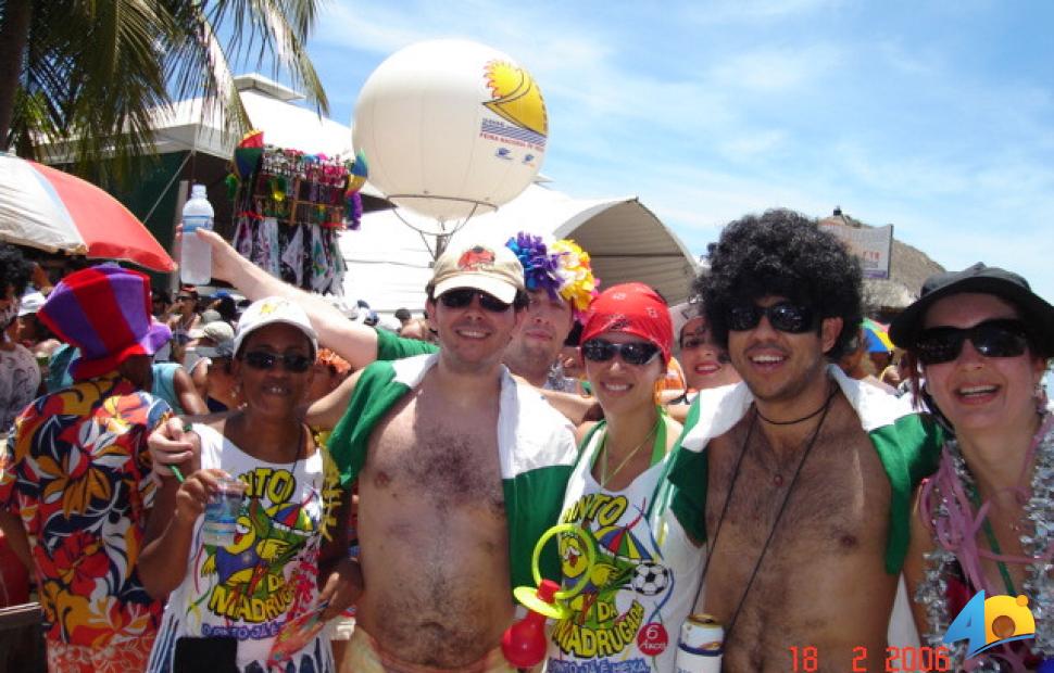 Desfile-do-Pinto-da-Madrugada-2006 (245)