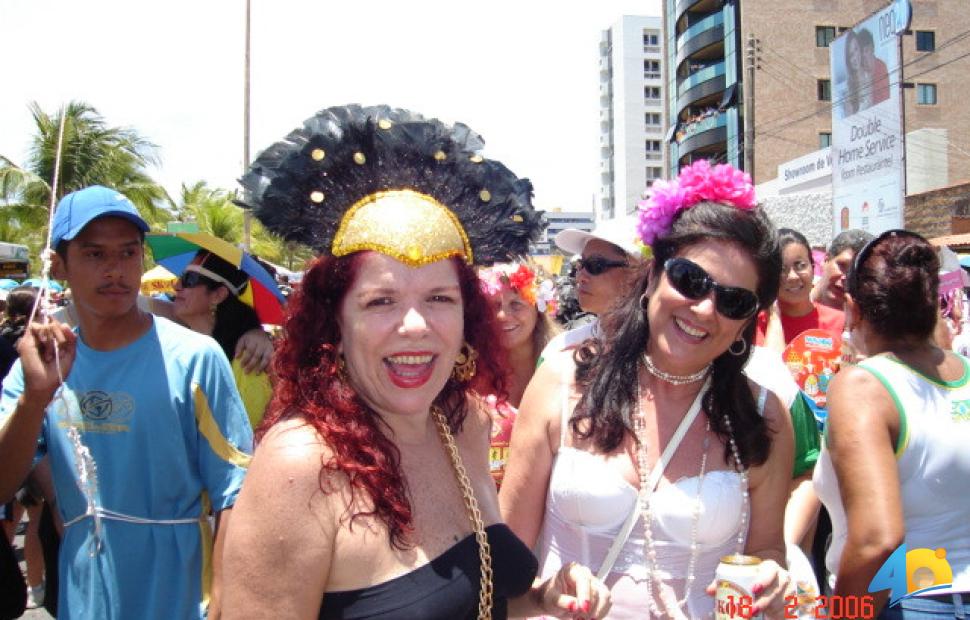 Desfile-do-Pinto-da-Madrugada-2006 (246)