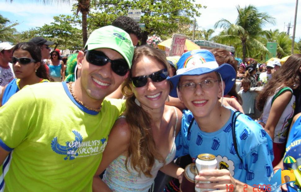 Desfile-do-Pinto-da-Madrugada-2006 (247)