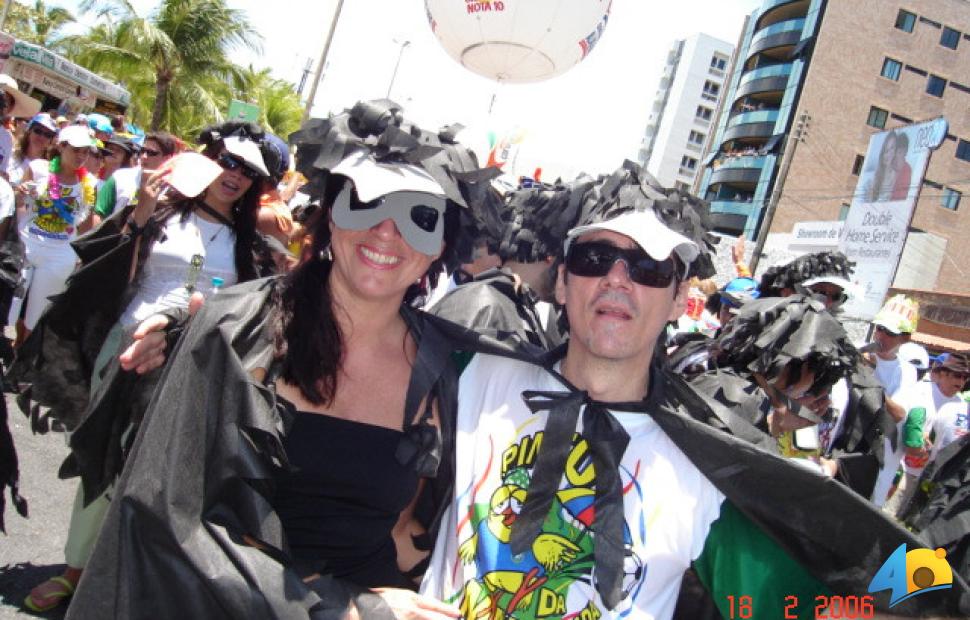 Desfile-do-Pinto-da-Madrugada-2006 (248)