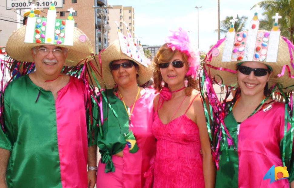 Desfile-do-Pinto-da-Madrugada-2006 (25)