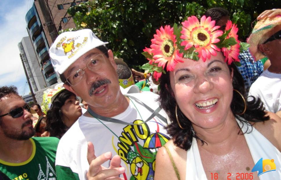 Desfile-do-Pinto-da-Madrugada-2006 (250)