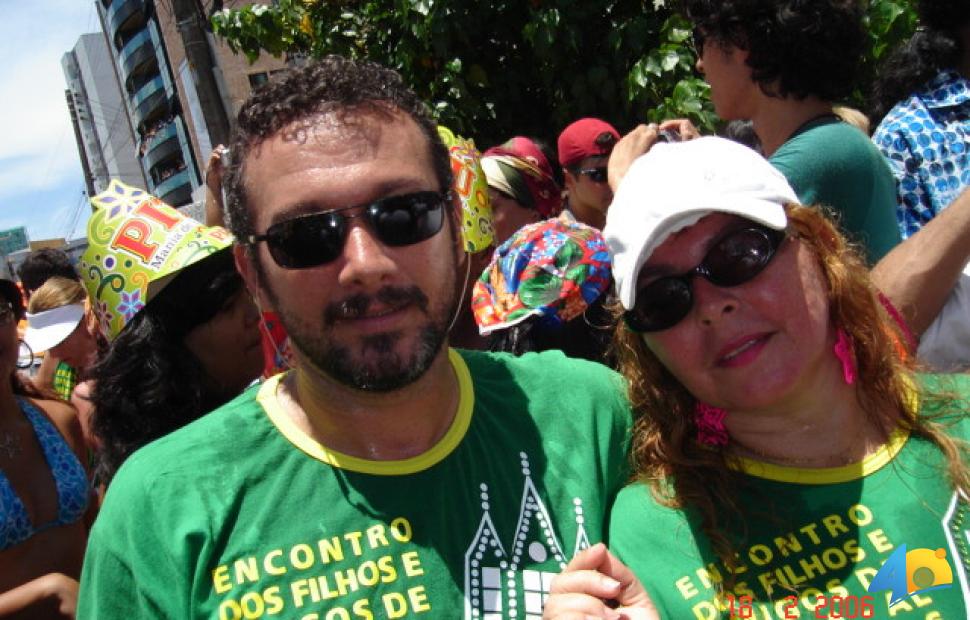 Desfile-do-Pinto-da-Madrugada-2006 (251)