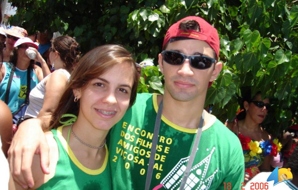 Desfile-do-Pinto-da-Madrugada-2006 (252)