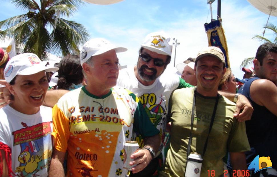 Desfile-do-Pinto-da-Madrugada-2006 (253)