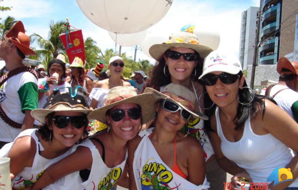 Desfile-do-Pinto-da-Madrugada-2006 (254)