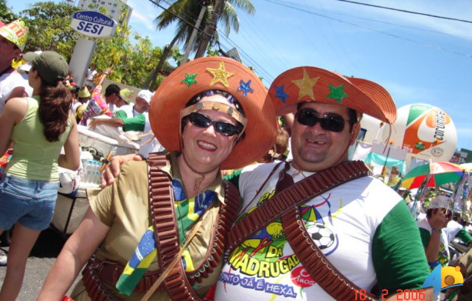 Desfile-do-Pinto-da-Madrugada-2006 (255)