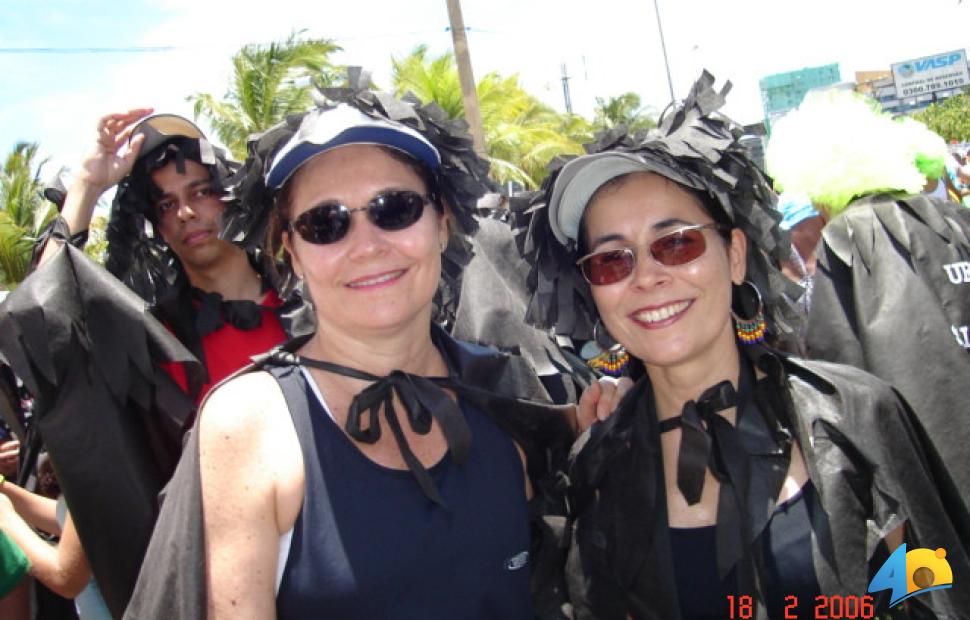 Desfile-do-Pinto-da-Madrugada-2006 (257)