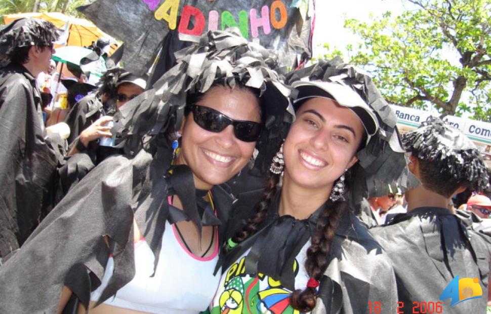 Desfile-do-Pinto-da-Madrugada-2006 (258)