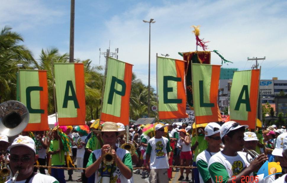 Desfile-do-Pinto-da-Madrugada-2006 (259)