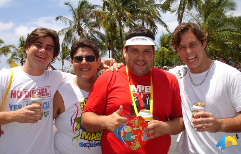 Desfile-do-Pinto-da-Madrugada-2006 (26)