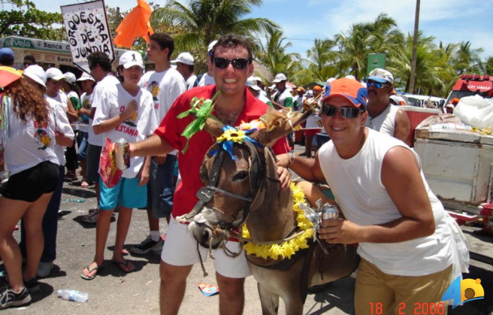 Desfile-do-Pinto-da-Madrugada-2006 (260)