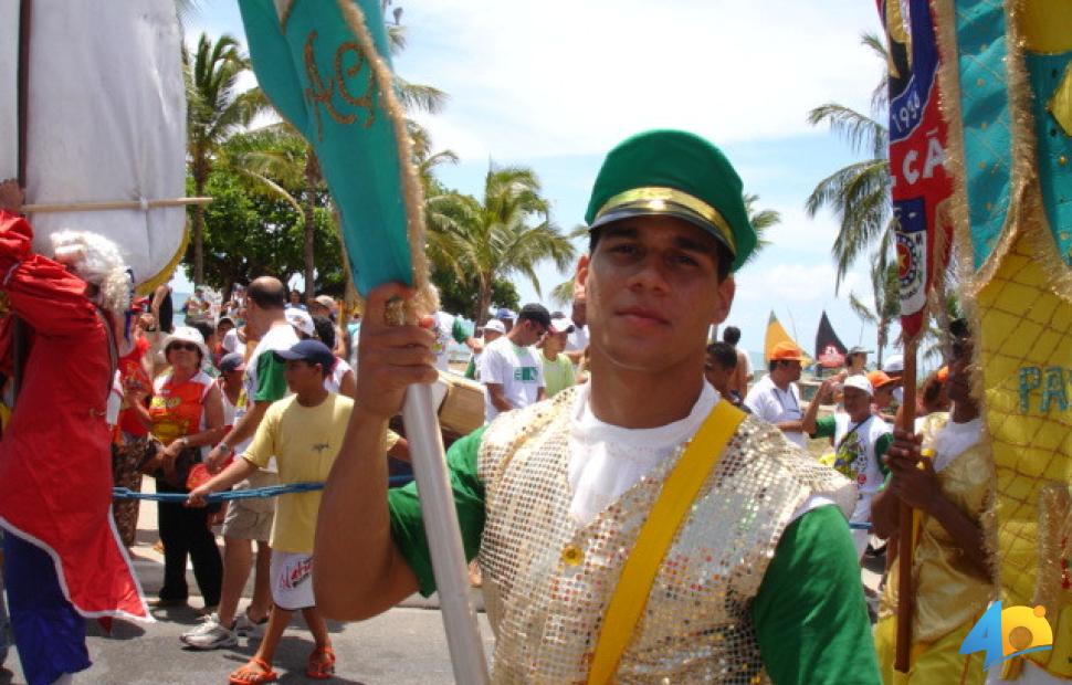 Desfile-do-Pinto-da-Madrugada-2006 (264)