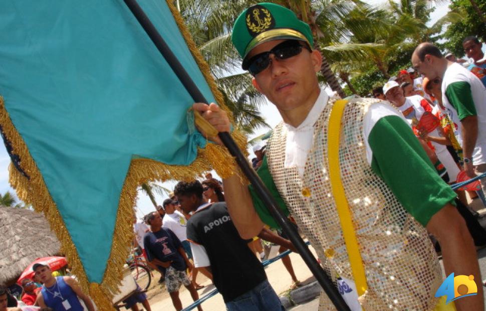 Desfile-do-Pinto-da-Madrugada-2006 (265)