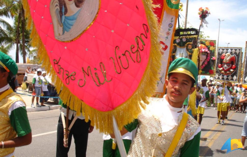 Desfile-do-Pinto-da-Madrugada-2006 (266)