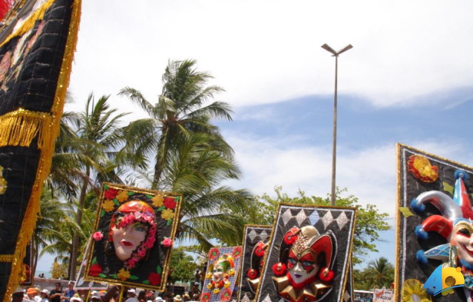 Desfile-do-Pinto-da-Madrugada-2006 (268)