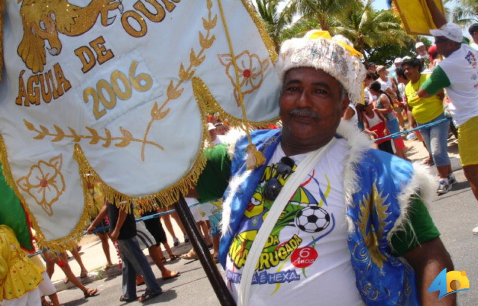 Desfile-do-Pinto-da-Madrugada-2006 (269)