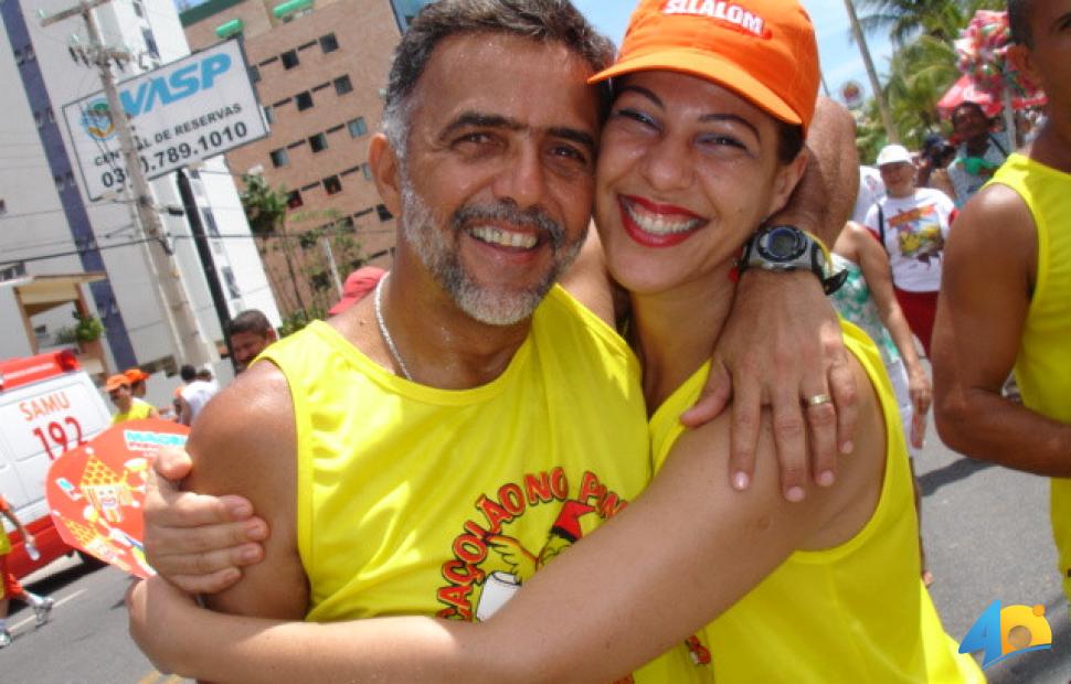 Desfile-do-Pinto-da-Madrugada-2006 (27)