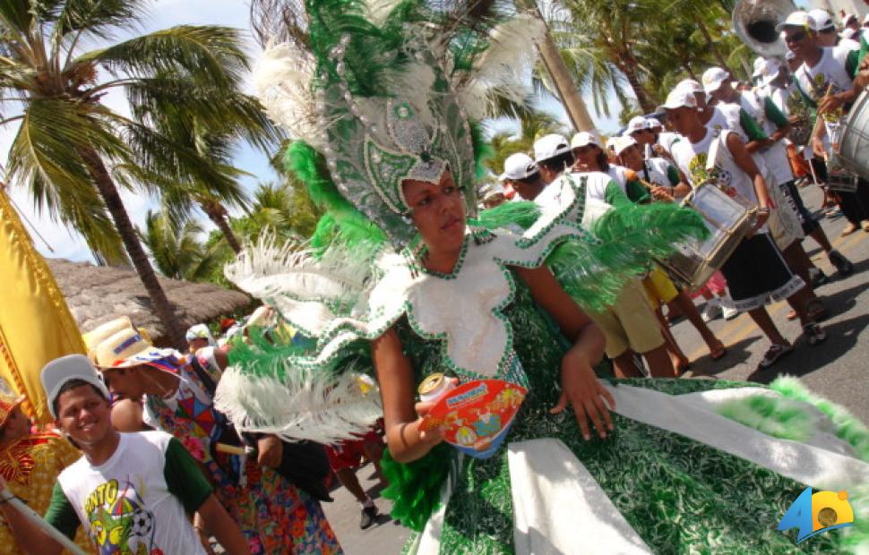 Desfile-do-Pinto-da-Madrugada-2006 (271)