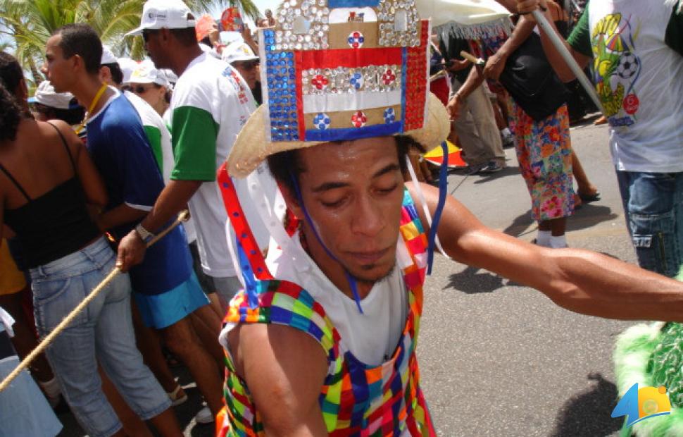 Desfile-do-Pinto-da-Madrugada-2006 (272)