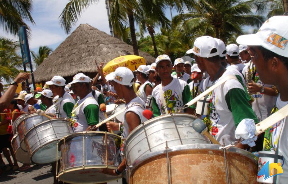 Desfile-do-Pinto-da-Madrugada-2006 (273)