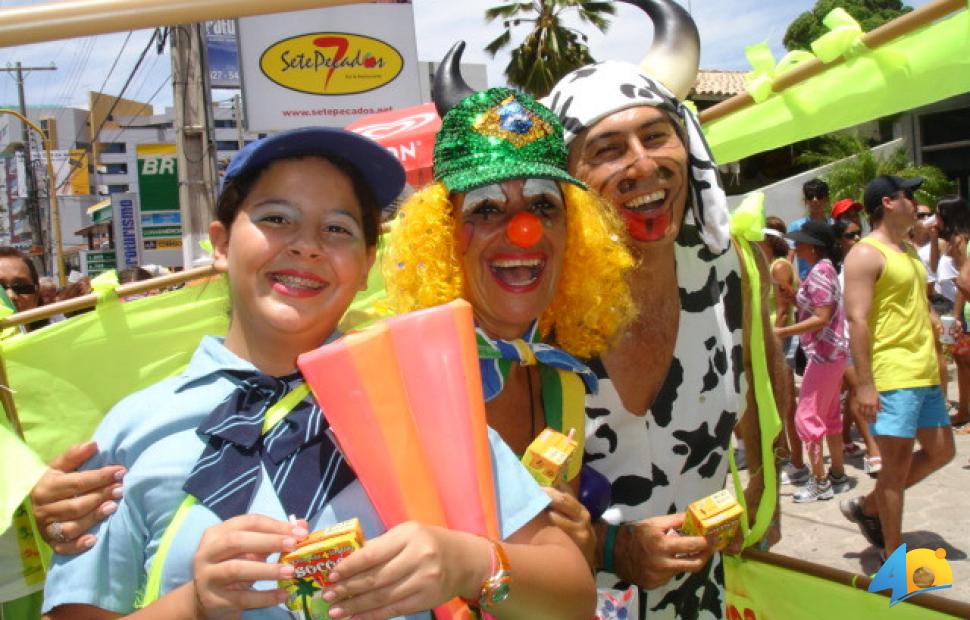 Desfile-do-Pinto-da-Madrugada-2006 (274)