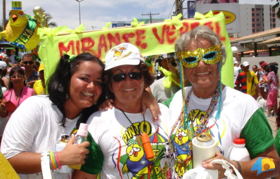 Desfile-do-Pinto-da-Madrugada-2006 (275)