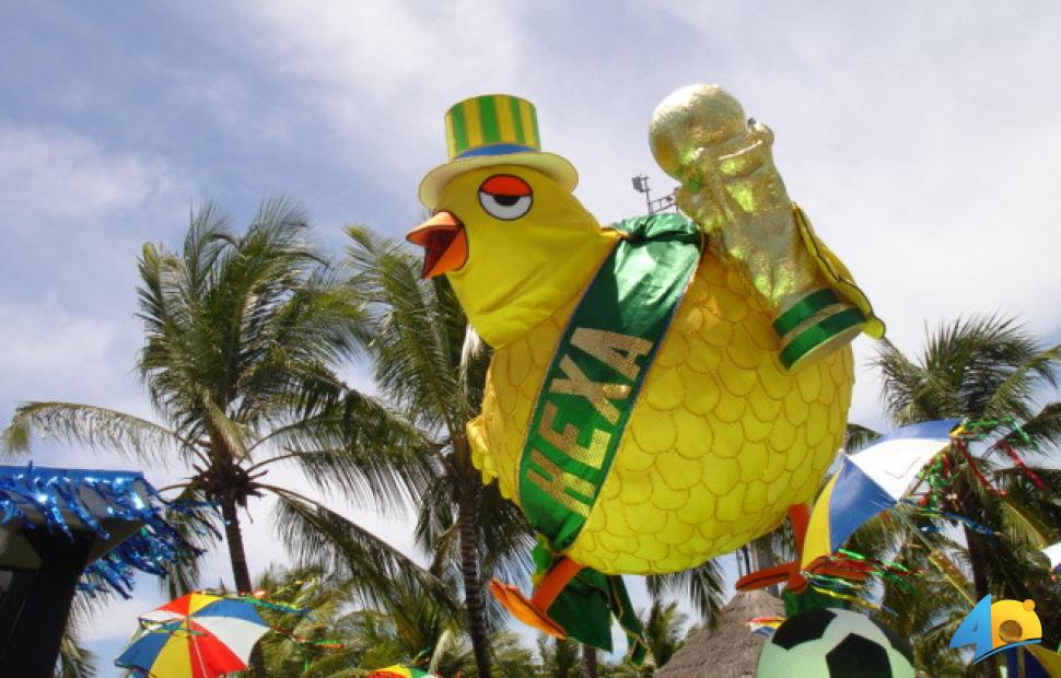 Desfile-do-Pinto-da-Madrugada-2006 (276)