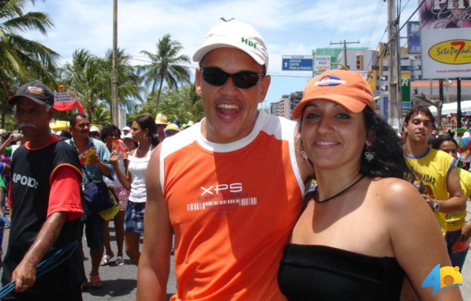 Desfile-do-Pinto-da-Madrugada-2006 (277)