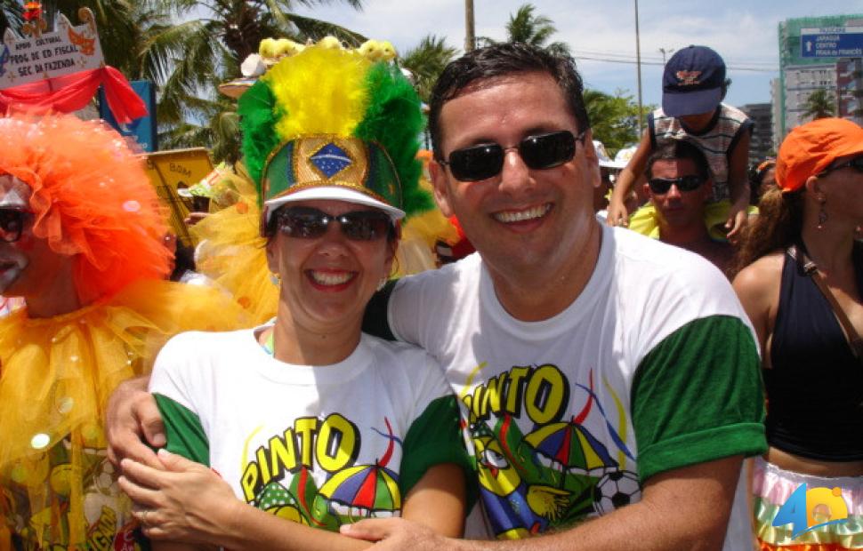 Desfile-do-Pinto-da-Madrugada-2006 (278)