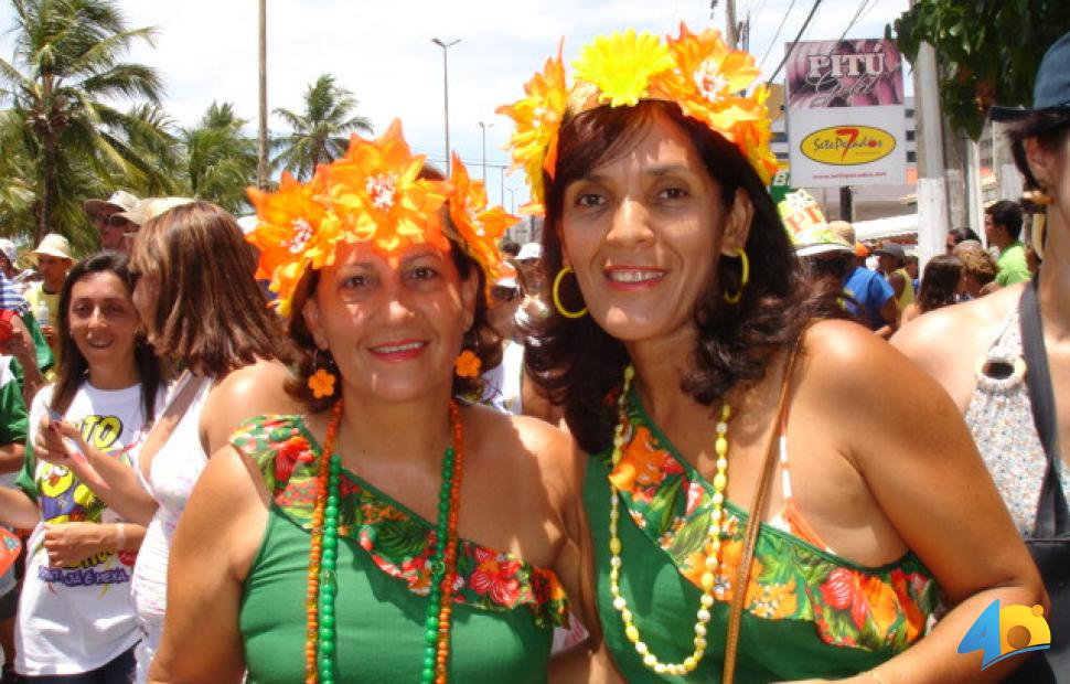 Desfile-do-Pinto-da-Madrugada-2006 (279)