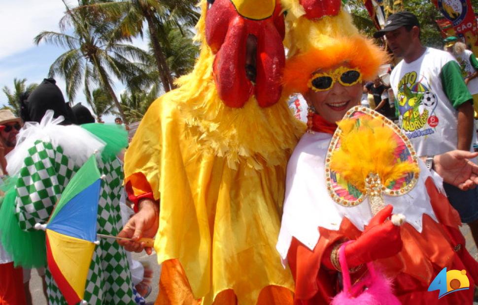 Desfile-do-Pinto-da-Madrugada-2006 (28)