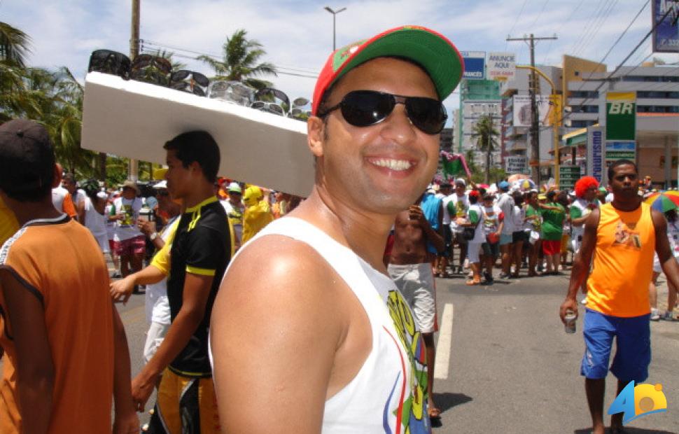 Desfile-do-Pinto-da-Madrugada-2006 (280)