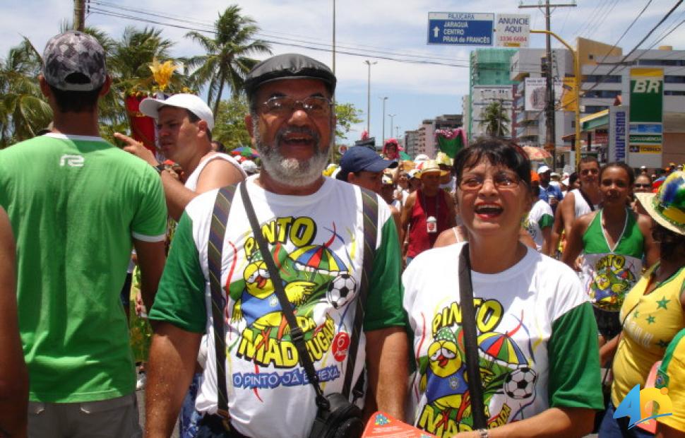 Desfile-do-Pinto-da-Madrugada-2006 (281)