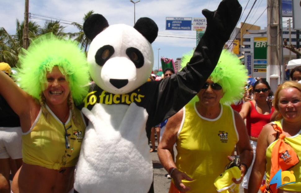 Desfile-do-Pinto-da-Madrugada-2006 (282)